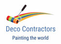 decocontractors.uk